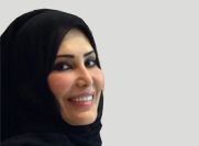 Dr. Huda Abdul Gafoor Amin
