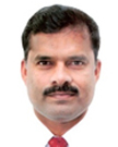 Jose Varghese