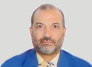 Mamdouh Ahmed Ali
