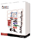 Payroll Management Software in Dubai, UAE