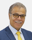 M. Ali Farahat
