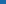 Audit and Accounting Services Dubai