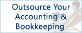 Accounting & Bookkeeping in Dubai, UAE