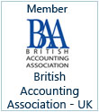 Farahat & Co. is Member of British Accounting Association Farahat & Co. is Member of British Accounting Association