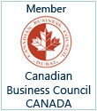 Farahat & Co. is Member of Canadian Business Council Farahat & Co. is Member of Canadian Business Council