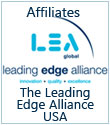 Farahat & Co. Affiliates The Leading Edge Alliance Farahat & Co. Affiliates The Leading Edge Alliance